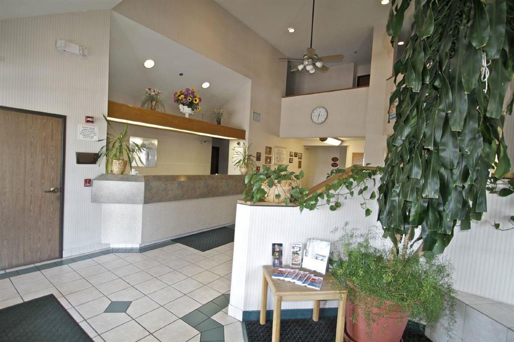 Motel 6-Auburn, Ca Интериор снимка