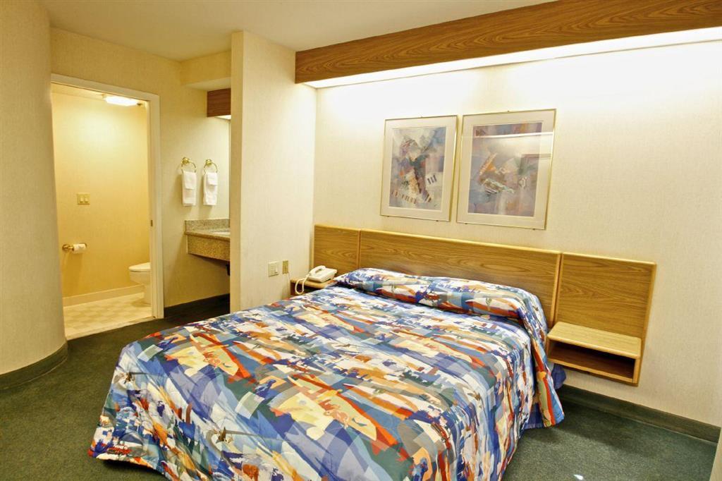 Motel 6-Auburn, Ca Стая снимка