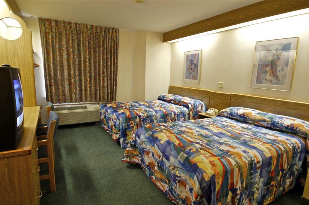 Motel 6-Auburn, Ca Стая снимка